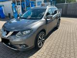 Nissan X-Treil T 32 - Nissan X-Trail in Oberhausen