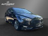 Ford Focus 1.0 Turnier ST-Line SPORT XENON KAM 8-fach - Ford Focus: 1.8
