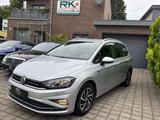Volkswagen Golf Sportsvan Join SONDERPREIS  - VW Golf Sportsvan Gebrauchtwagen in Wuppertal