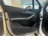 BMW 225e xDrive M Sport || Navi Kamera DrivAssist - BMW 225 Active Tourer Neuwagen