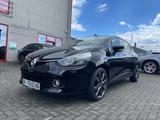 Renault Clio IV EXPRESSION KLIMA 17 ALU TOP ! - Renault Clio in Wuppertal