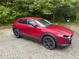 Mazda CX-30 2.0 e-SKYACTIV-X M-Hybrid AWD Homura H...
