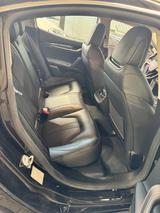 Maserati Ghibli 3.0 V6 350HP Automatik RWD - - Maserati Ghibli in Stuttgart