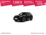 Audi SQ5 3.0 TDI quattro Matrix B&O Kamera AHK Luftf - Audi SQ5 in Hannover