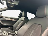 Cupra Formentor - Vorschau Bild 14