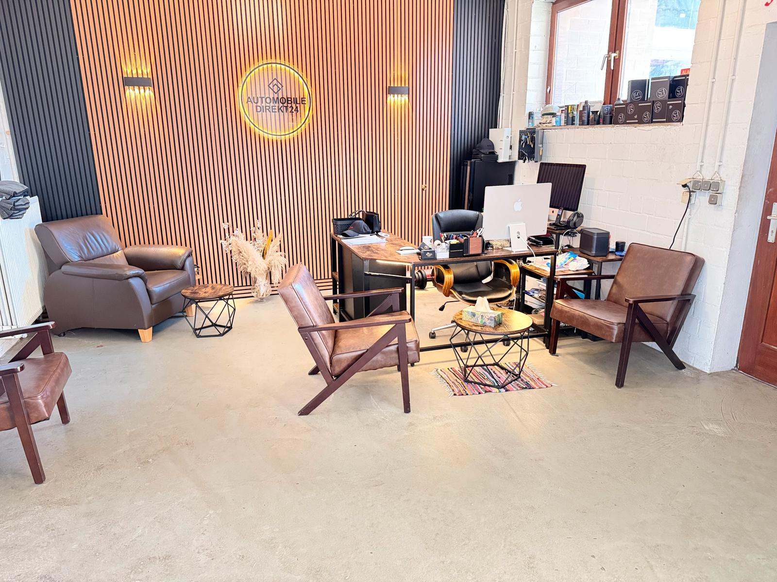 showroom-image-main
