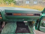Buick Electra 225 Custom 4-door Sedan  - Buick Electra Gebrauchtwagen