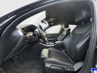 BMW 330 - Vorschau Bild 11