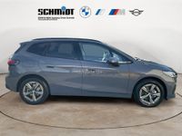 BMW 220 Active Tourer - Vorschau Bild 8