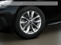 Audi A3 - Vorschau Bild 7