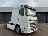DAF XG 480 FT - MY 2025 - Kamera - Sofort verfügbar