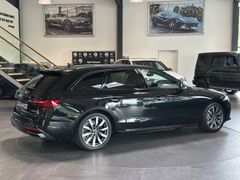 AUDI A4 - Ansicht 5