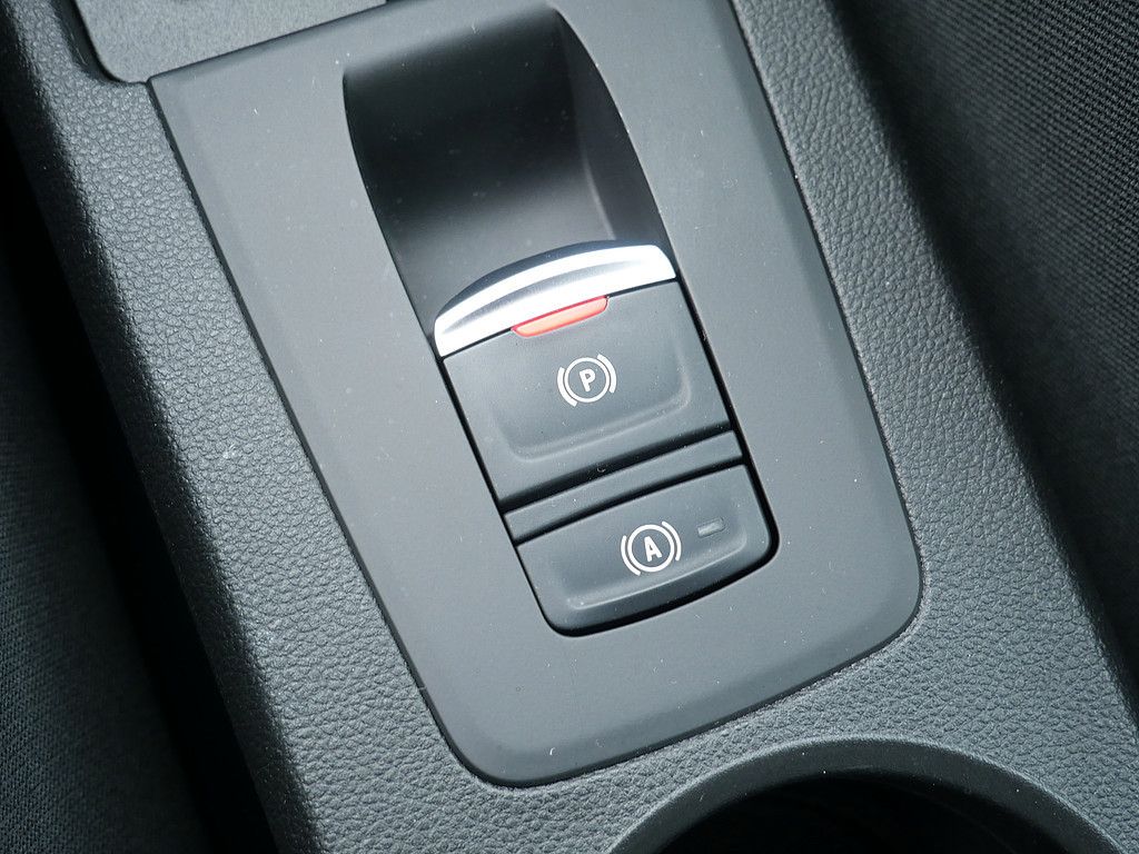 Fahrzeugabbildung Renault ZOE Life R110 Z.E. 50 KLIMA KEYLESS LED