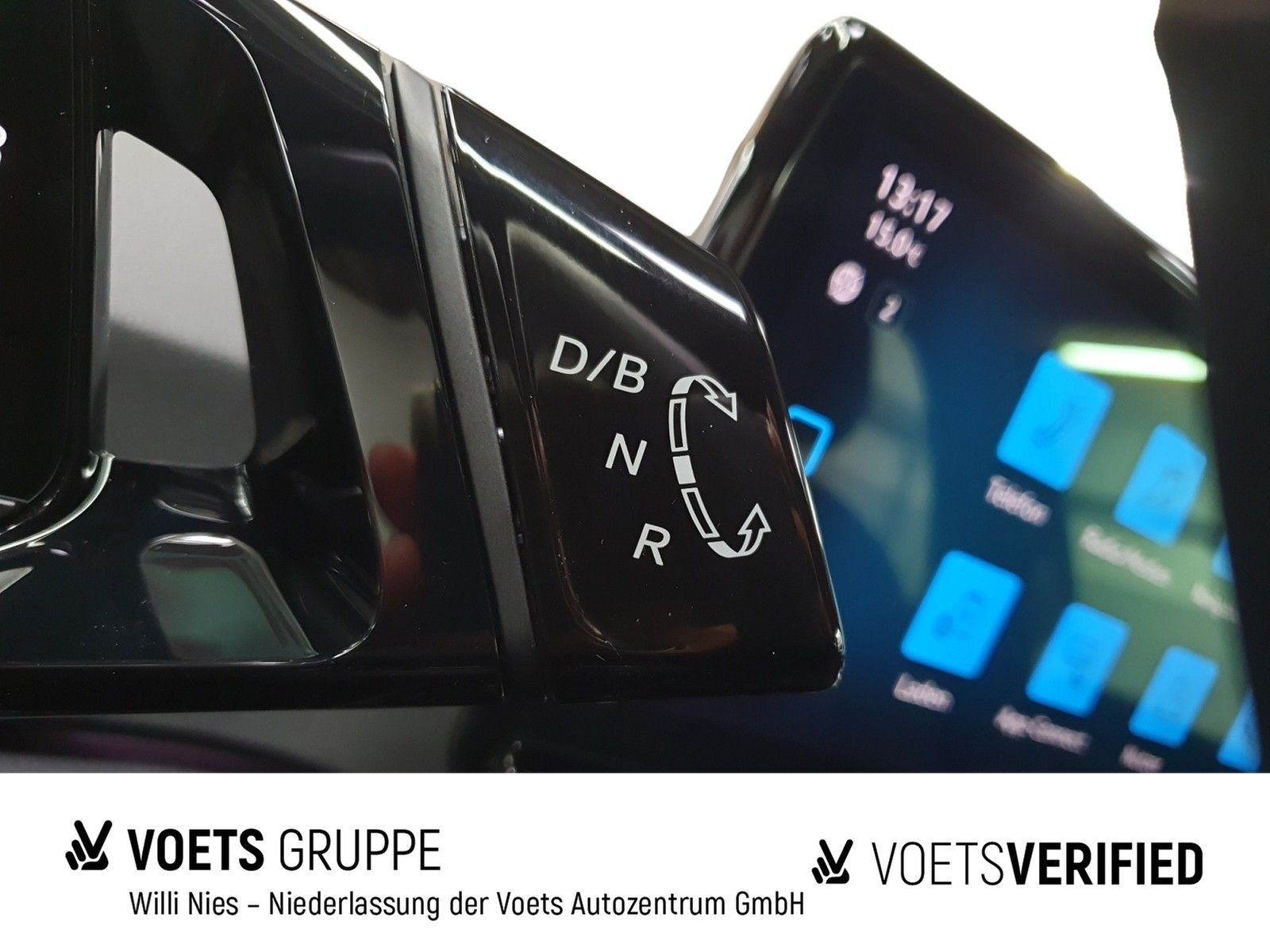 Volkswagen ID.3 - Bild 9