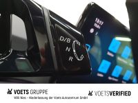 Volkswagen ID.3 - Vorschau Bild 9