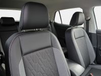 Volkswagen T-Cross - Vorschau Bild 10