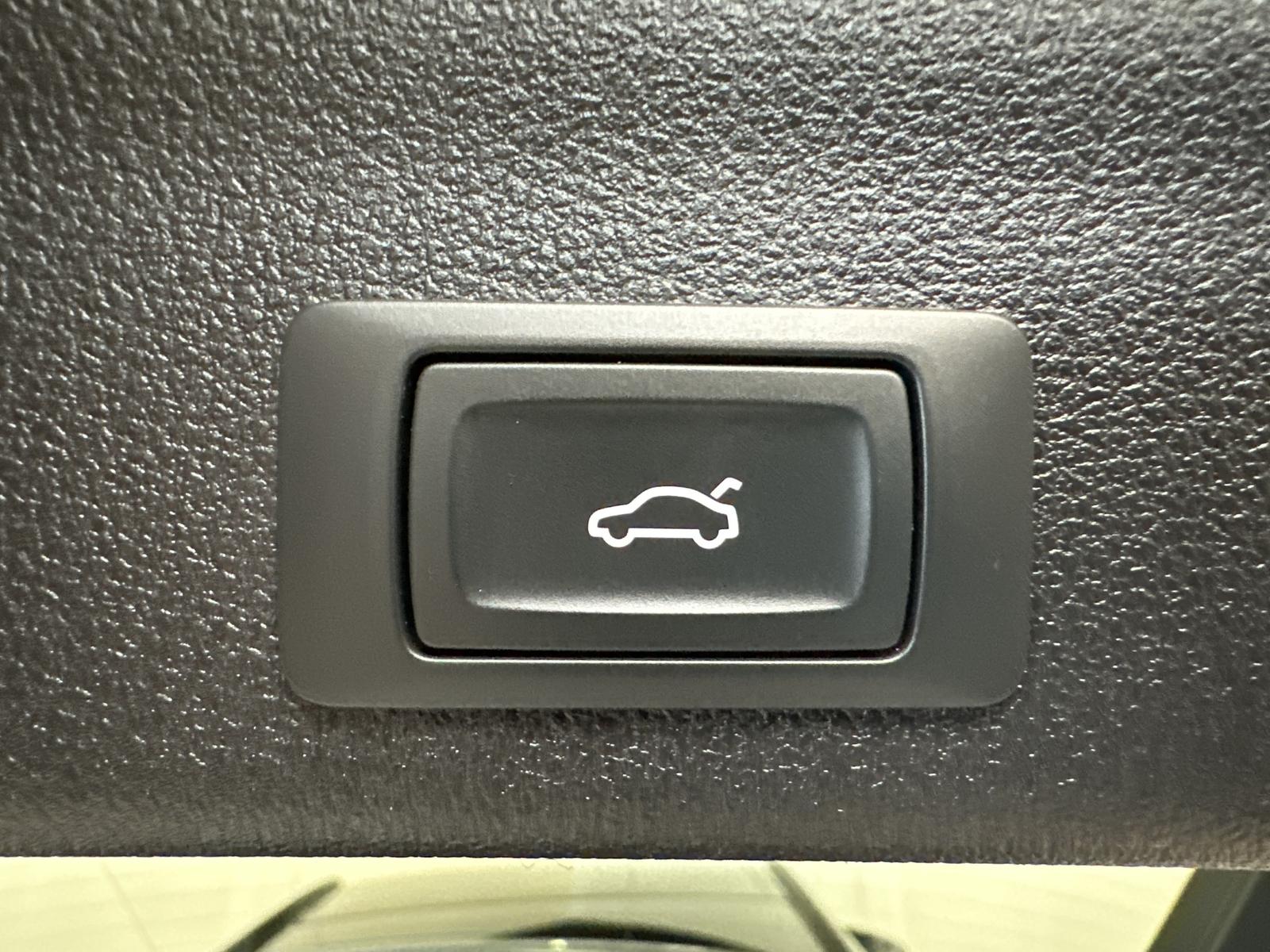 Audi A6 Avant 45 TFSI Qu S-Line NAV+LED+PANO+360°+ACC, миниатюра 7