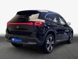 Mercedes-Benz EQA 250 Progressive Adva+|360°|PANO|CarPlay|VZ-A - Mercedes-Benz EQA mit Panoramadach
