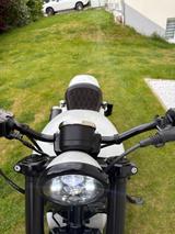 Harley-Davidson Street Rod 750 - Offers