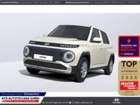 Hyundai INSTER - Vorschau Bild 1