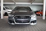 Audi RS 3 2.5 TFSI Limousine ohne OPF Virtual Pano LE - Audi RS3 ohne OPF Gebrauchtwagen