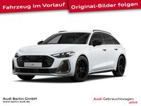 Audi A5 - Vorschau Bild 1