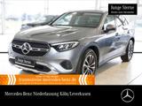 Mercedes-Benz GLC 200 4M AvantgardeAdv+/Memo/ParkPak360/Totwin - Mercedes-Benz GLC 200 in Köln