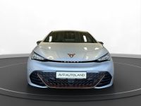 Cupra Born - Vorschau Bild 3