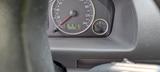 Seat Alhambra Best of Vigo 1.8 20V Turbo Best of Vigo - Seat Alhambra: Best Of Vigo