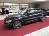 BMW M3 30 Jahre 1/500 NAVI+LED+HUD+CARBON BREMSE - BMW M3: 30