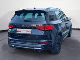 Cupra Ateca VZ 2.0 TSI 4D TRIBE EDITION PANO/BREMBO/BE - Cupra Ateca Gebrauchtwagen in Düsseldorf
