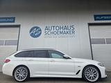 BMW 520e M Sport*AHK,20Zoll,HUD,RFK,LC-Prof,Dr.Ass - BMW 520 mit Hybrid-Antrieb