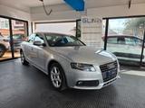 Audi A4 2.0TDI 143CV 120000km tua a 99€/mese - Audi A4: 1.9