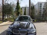 BMW X5 xDrive40d - - BMW X5: 40d
