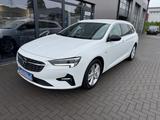 Opel Insignia B Sports Tourer Business AUTOMATIK*LED