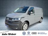 Volkswagen T6.1 Transporter Kasten 2.0TDI DSG LED Navi ACC - Volkswagen: Transporter Dsg