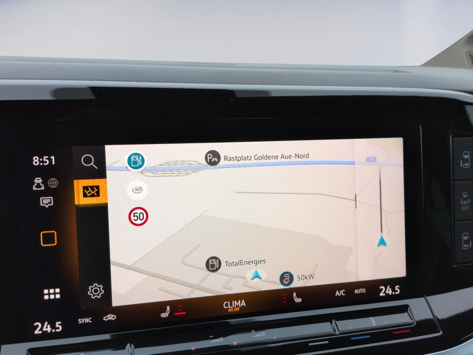 T7 Multivan 2.0 TDI DSG Style AHK+STHZ+TISCH+