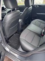 Kia XCeed 1.6 CRDi 48V DCT Vision Vision - Kia XCeed von privat