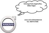 Volvo S60 B4 Geartronic R Design - Volvo S60: 4d