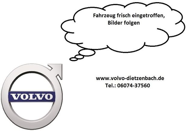 Volvo XC60 T6 AWD Recharge Inscription Ex. Geartr.