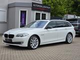 BMW 525d Touring xDrive Standheizung/Kamera/Keyless - BMW 525 in Berlin