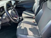 Volkswagen ID.4 - Vorschau Bild 12