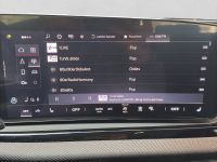 Audi A6 - Vorschau Bild 14