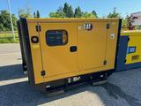 CAT Caterpillar DE33 - CAT D3