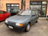 Fiat Uno 45 Conservata Epoca - Fiat Uno: Limousine