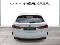 BMW 120 - Vorschau Bild 6