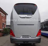 Neoplan Starliner C *N5217*SHD*55-Sitze*Cityliner*EEV* - Neoplan Cityliner
