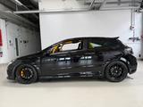 Opel Astra H OPC Tracktool Ringtool - Opel Astra: H Opc
