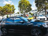 Audi Q52.0/TDI/140kW QUATTRO/S Linie/S tronic /Sportp - Audi Q5 in Wiesbaden