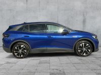 Volkswagen ID.4 - Vorschau Bild 7